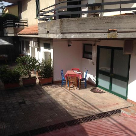 Latavernapartment Mascalucia Εξωτερικό φωτογραφία