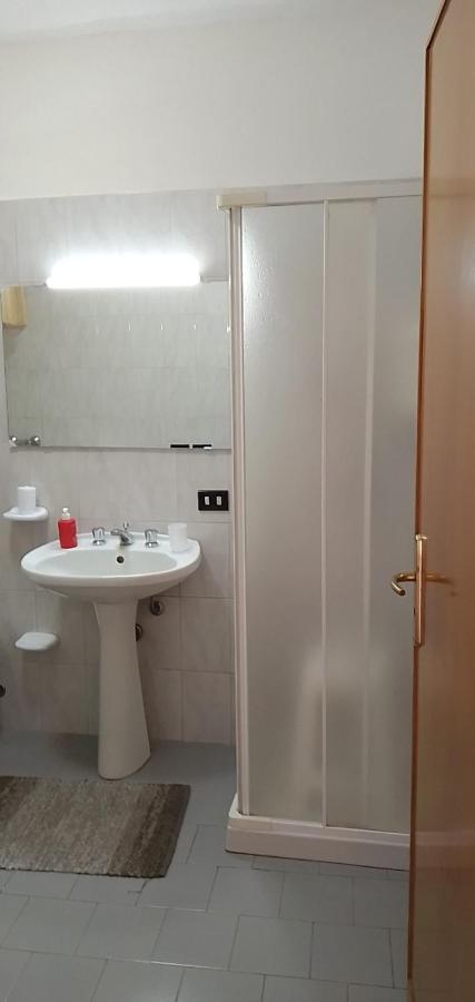 Latavernapartment Mascalucia Εξωτερικό φωτογραφία